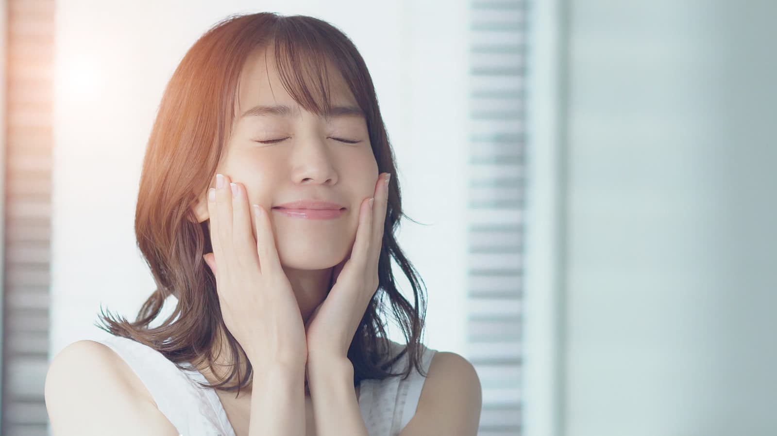 ビタミンc誘導体と手作り化粧水 Tsukurucosme ビタミンc誘導体と手作り化粧水 Tsukurucosme