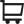 LinkIcon