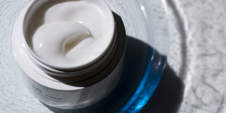 cream_07.png